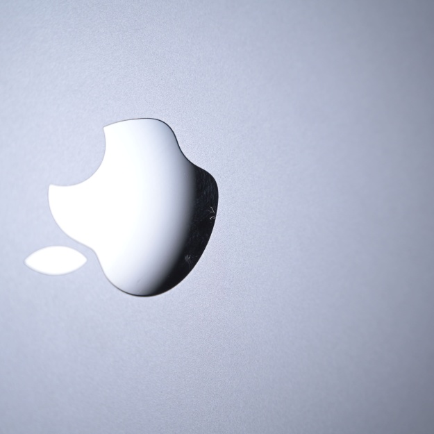 Tableta Apple iPad Pro 11" (2021) 128GB LTE