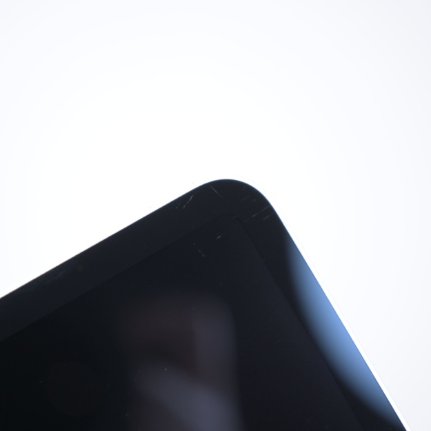 Tableta Apple iPad Pro 11" (2021) 128GB Wi-Fi