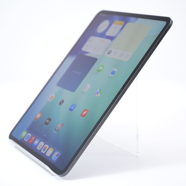 Tableta Apple Ipad Pro 13" (M4) Wi-Fi 256GB