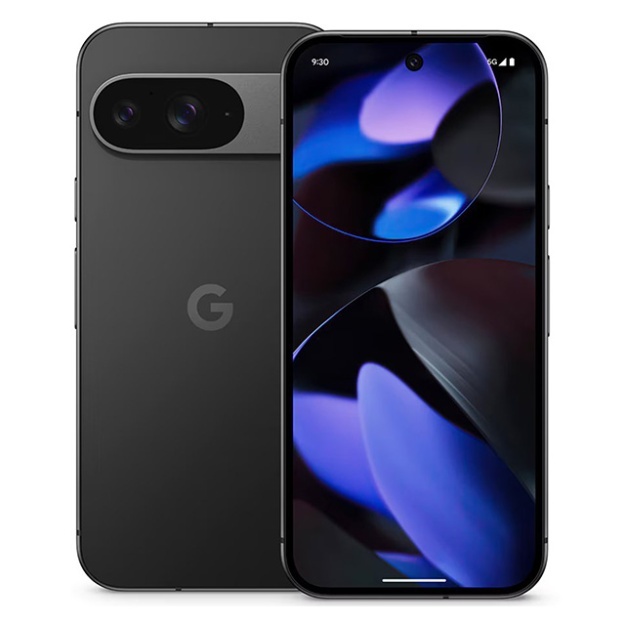 telefon-google-pixel-9-128gb-