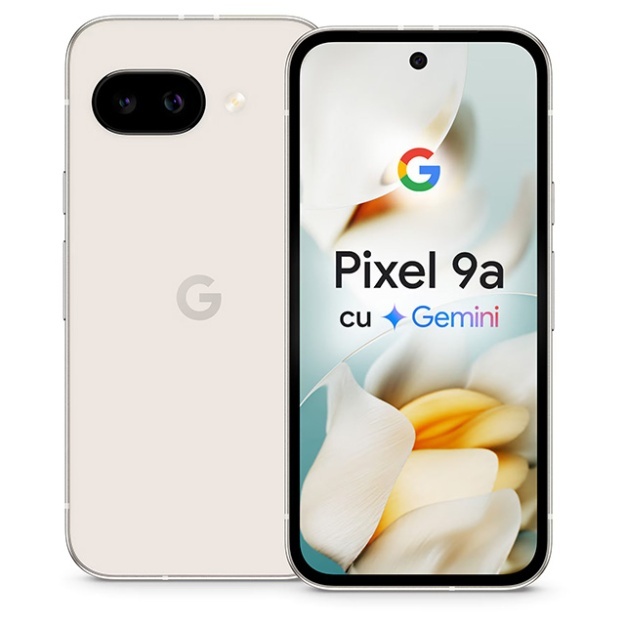 Telefon Google Pixel 9a 128GB