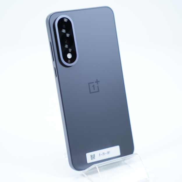 Telefon OnePlus Nord 5 512GB, Phantom Grey