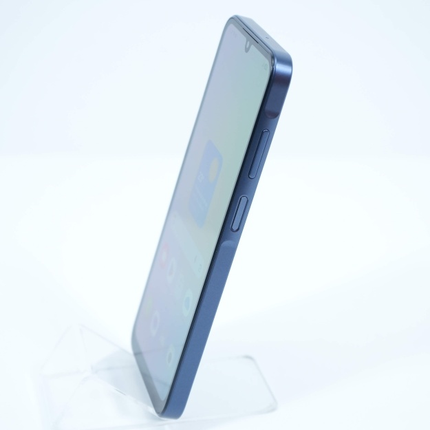 Telefon Samsung Galaxy A25, Brave Black