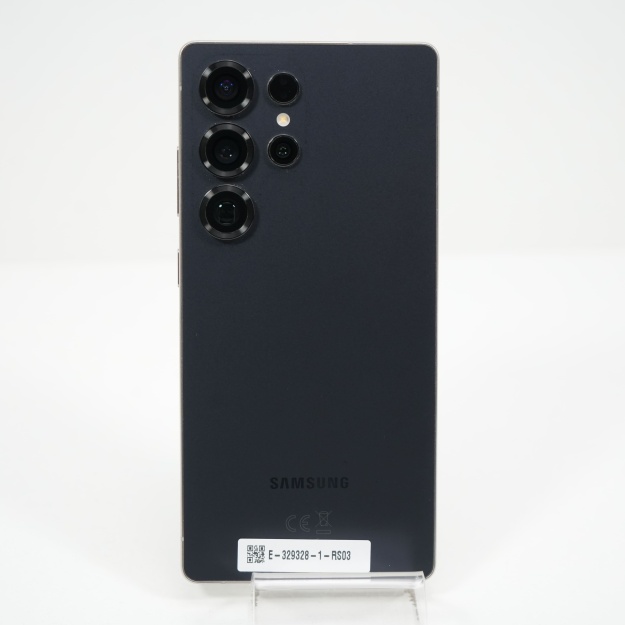 Telefon Samsung Galaxy S25 Ultra 512GB