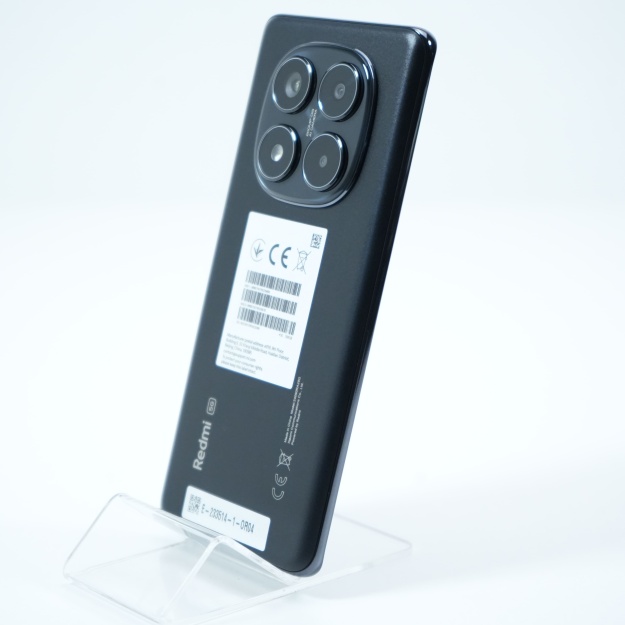 Telefon Xiaomi Redmi Note 14 Pro 5G 256GB