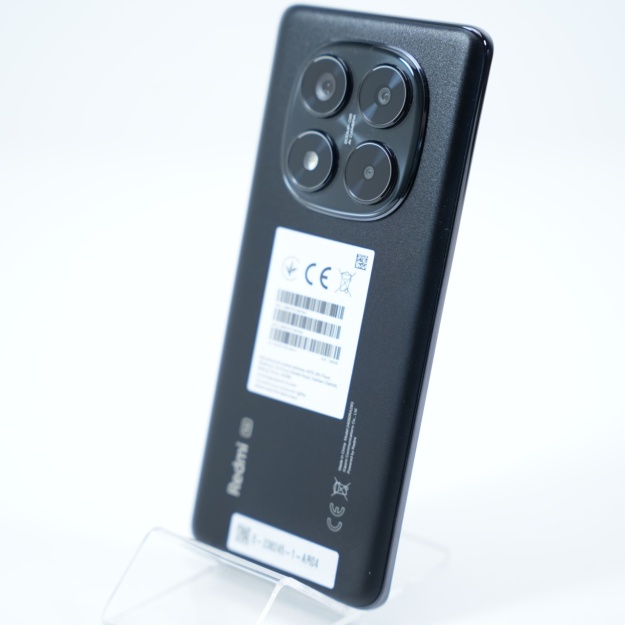 Telefon Xiaomi Redmi Note 14 Pro 5G 256GB