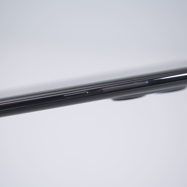 Telefon Xiaomi Redmi Note 14 Pro 5G 256GB