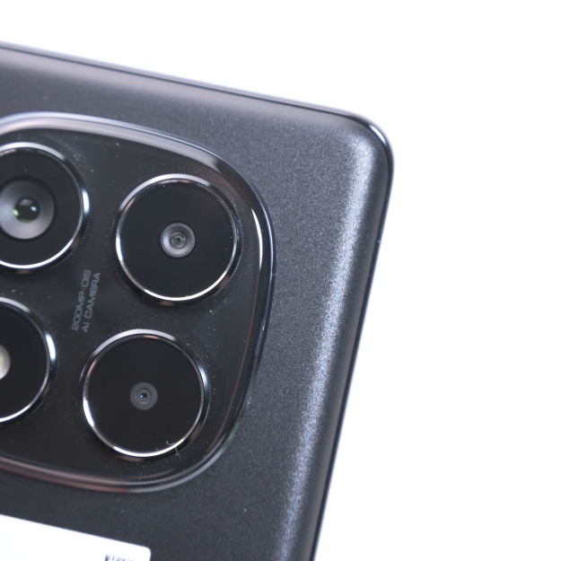 Telefon Xiaomi Redmi Note 14 Pro 5G 256GB