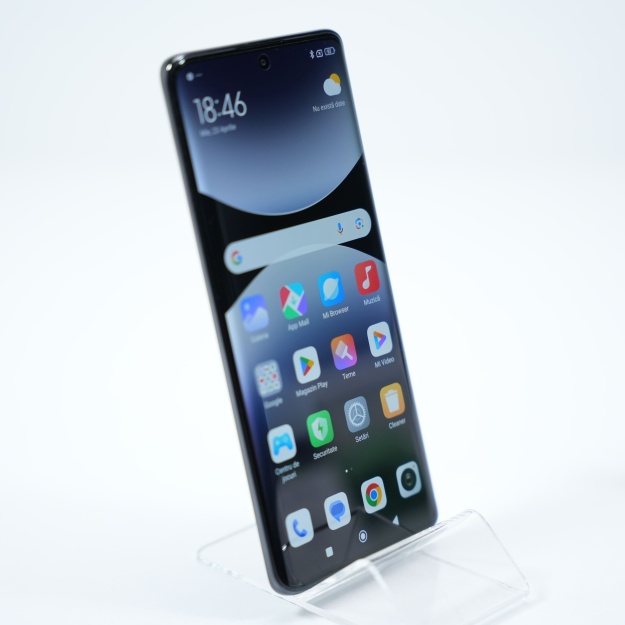 Telefon Xiaomi Redmi Note 14 Pro 5G 256GB