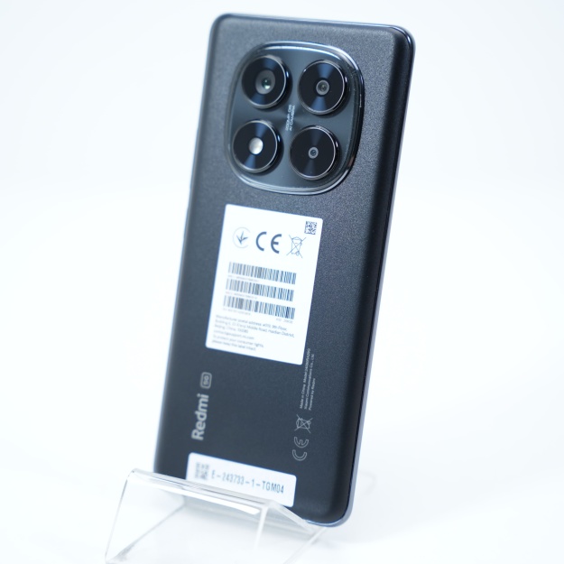 Telefon Xiaomi Redmi Note 14 Pro 5G 256GB