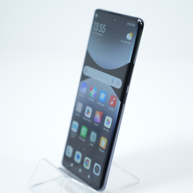 Telefon Xiaomi Redmi Note 14 Pro 5G 256GB