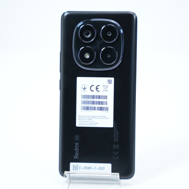 Telefon Xiaomi Redmi Note 14 Pro 5G 256GB