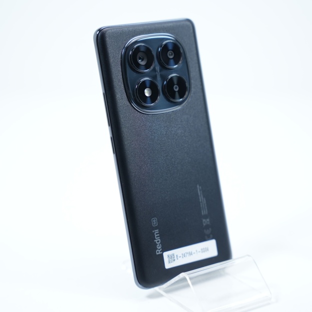 Telefon Xiaomi Redmi Note 14 Pro 5G 256GB