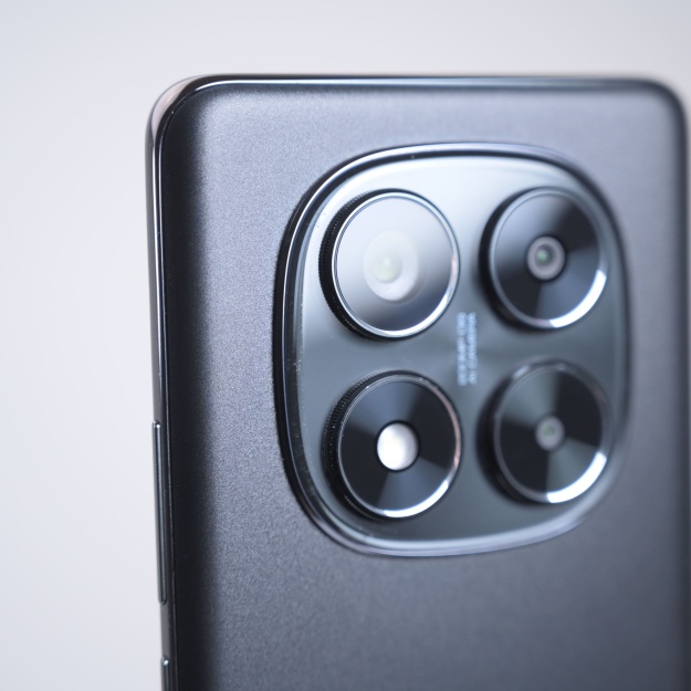 Telefon Xiaomi Redmi Note 14 Pro 5G 256GB