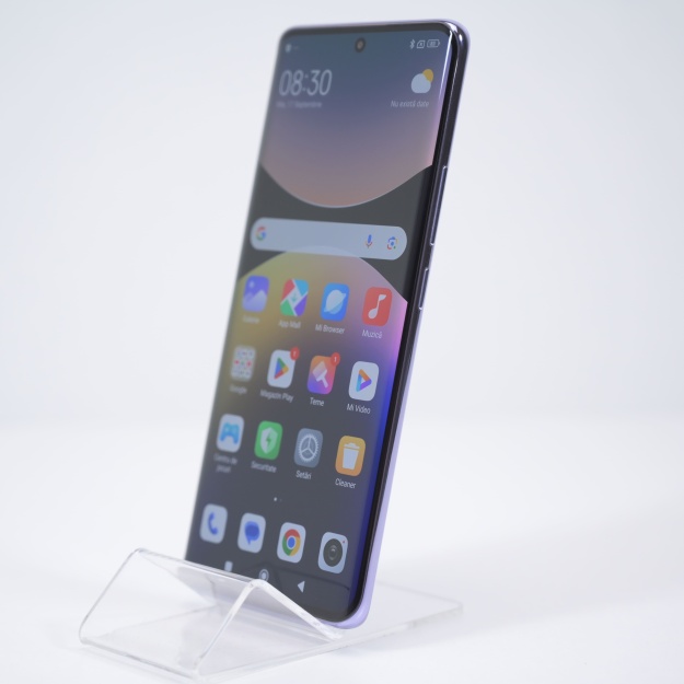 Telefon Xiaomi Redmi Note 14 Pro 5G 256GB