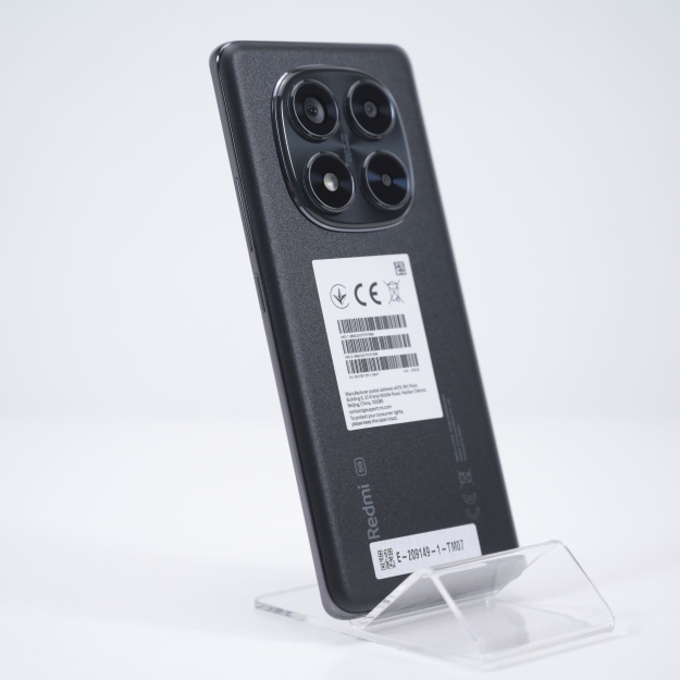 Telefon Xiaomi Redmi Note 14 Pro 5G 256GB