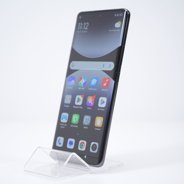 Telefon Xiaomi Redmi Note 14 Pro 5G 256GB