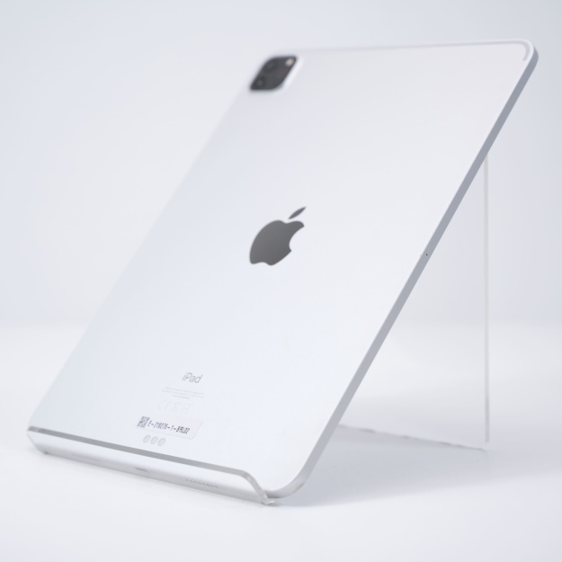 Tableta Apple iPad Pro 11" (2021) 128GB Wi-Fi