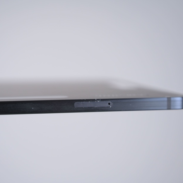 Tableta Samsung Galaxy Tab S7 (Wi-Fi) 128GB