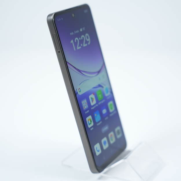 Telefon Oppo A5 Pro 5G 256GB