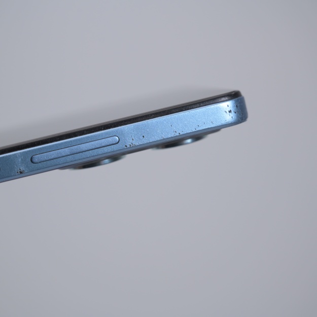 Telefon Xiaomi Redmi Note 12 Pro 5G 128GB