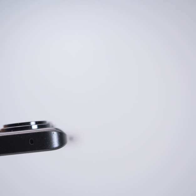 Telefon Xiaomi Redmi Note 13 Pro+ 5G 256GB