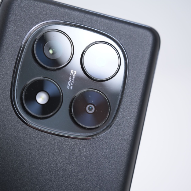 Telefon Xiaomi Redmi Note 14 Pro 5G 256GB