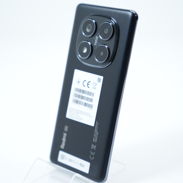 Telefon Xiaomi Redmi Note 14 Pro 5G 256GB