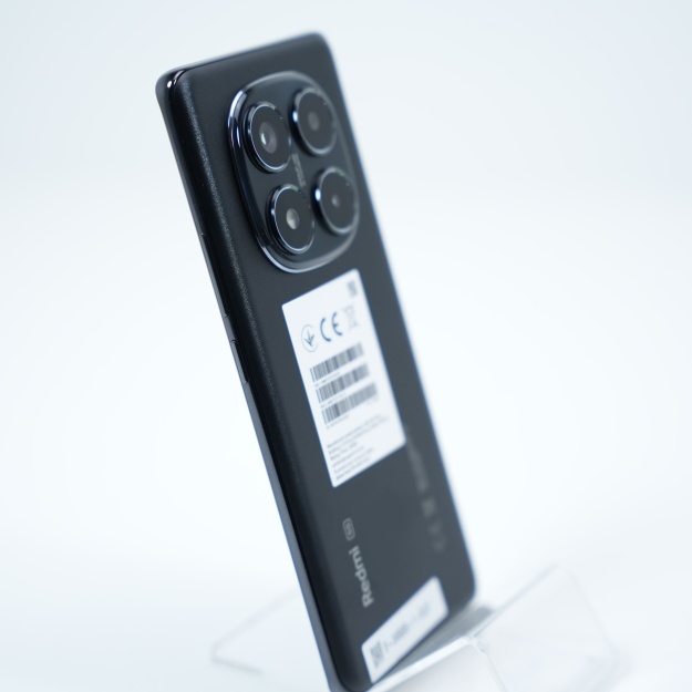 Telefon Xiaomi Redmi Note 14 Pro 5G 256GB