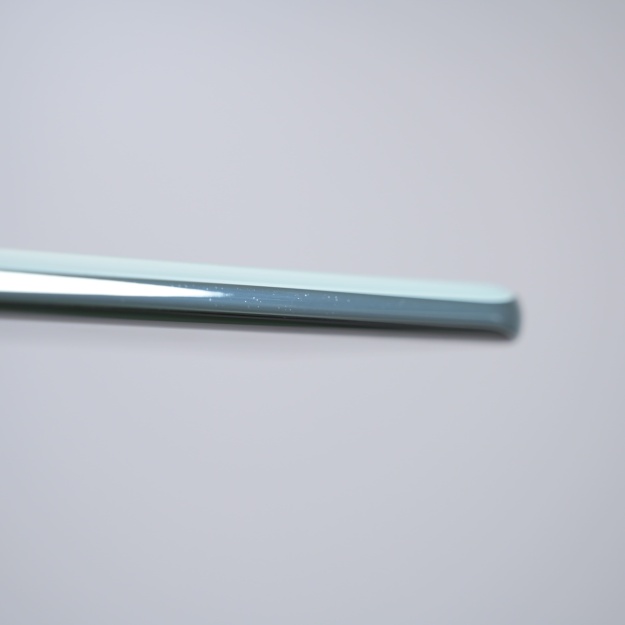 Telefon Xiaomi Redmi Note 14 Pro 5G 256GB