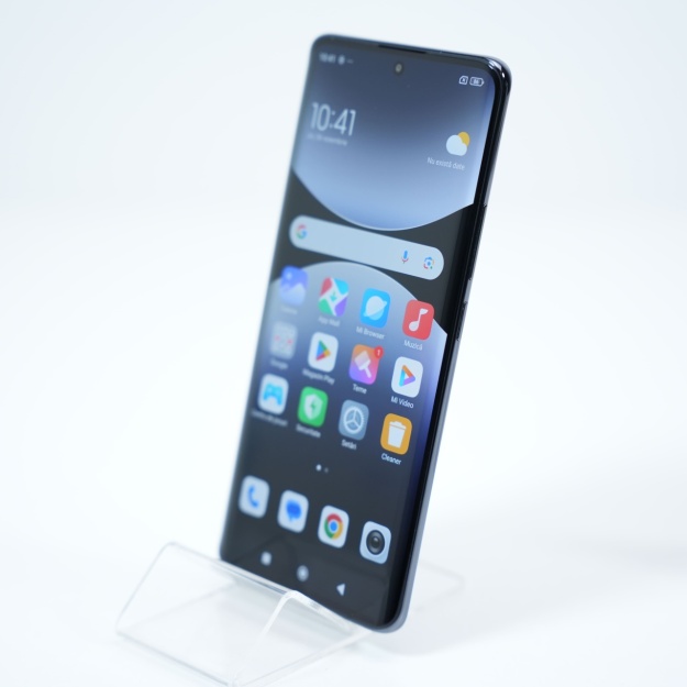 Telefon Xiaomi Redmi Note 14 Pro 5G 256GB