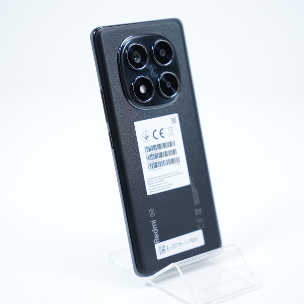 Telefon Xiaomi Redmi Note 14 Pro 5G 256GB