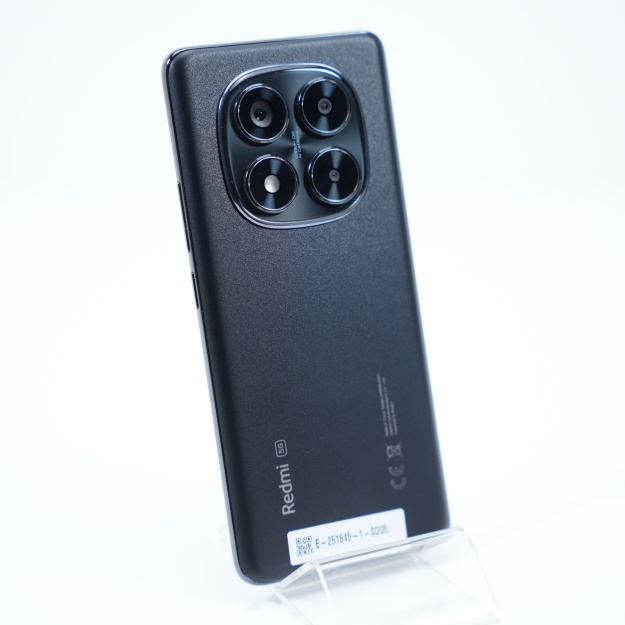 Telefon Xiaomi Redmi Note 14 Pro 5G 256GB