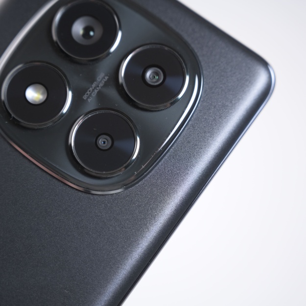 Telefon Xiaomi Redmi Note 14 Pro 5G 256GB