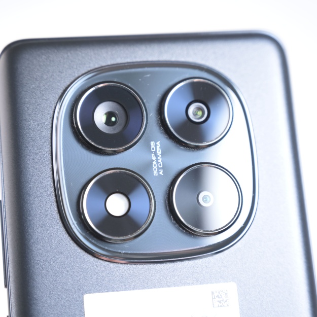 Telefon Xiaomi Redmi Note 14 Pro 5G 256GB