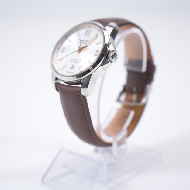 Ceas Certina C001.407.16.037.01, Automatic