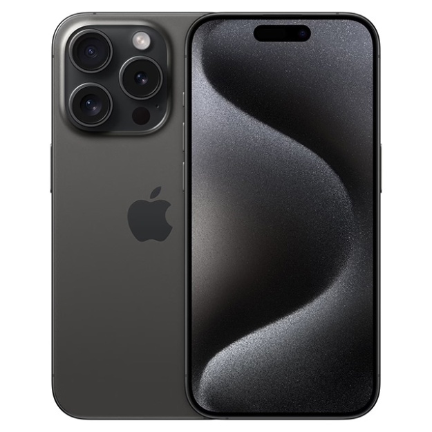Telefon Apple iPhone 12 64GB, Black