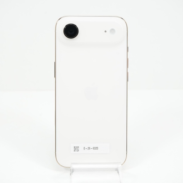 Telefon Apple iPhone Air 256GB, Light Gold