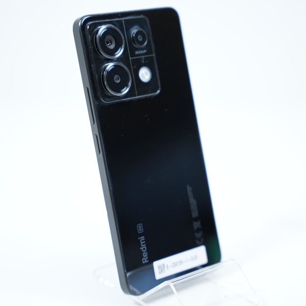 Telefon Xiaomi Redmi Note 13 Pro 5G 256GB