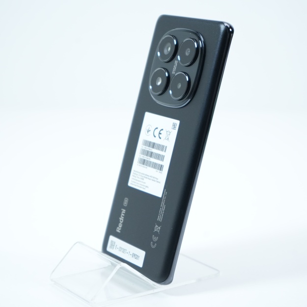 Telefon Xiaomi Redmi Note 14 Pro 5G 256GB