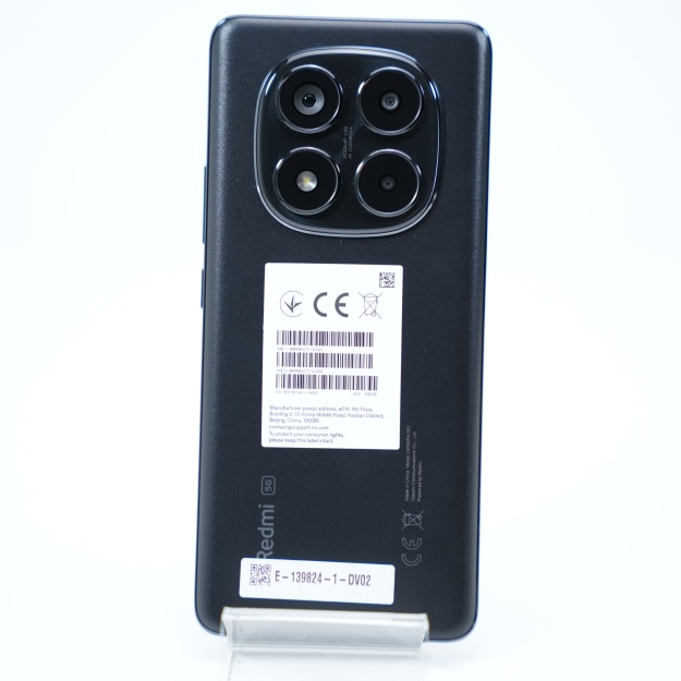 Telefon Xiaomi Redmi Note 14 Pro 5G 256GB