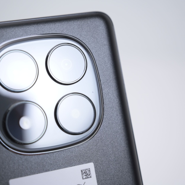 Telefon Xiaomi Redmi Note 14 Pro 5G 256GB