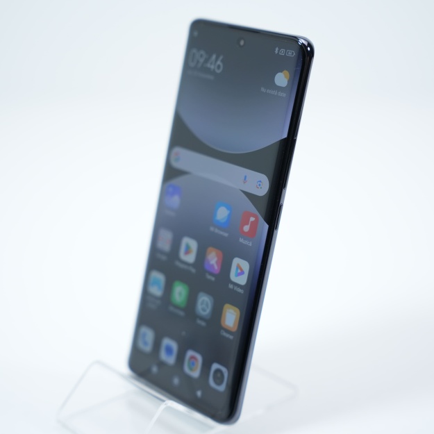 Telefon Xiaomi Redmi Note 14 Pro 5G 256GB