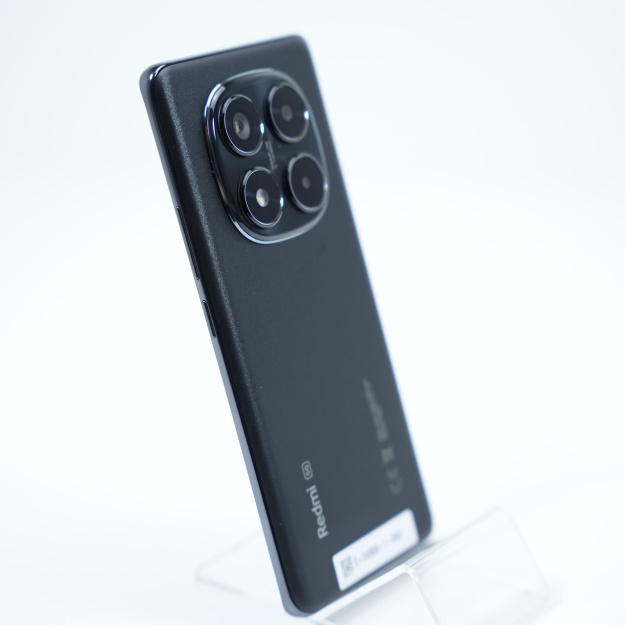 Telefon Xiaomi Redmi Note 14 Pro 5G 256GB