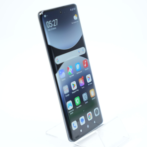 Telefon Xiaomi Redmi Note 14 Pro 5G 256GB