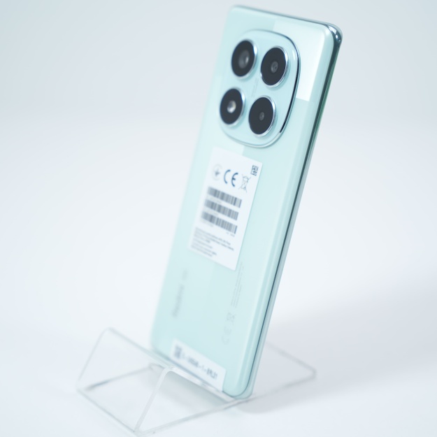 Telefon Xiaomi Redmi Note 14 Pro 5G 256GB