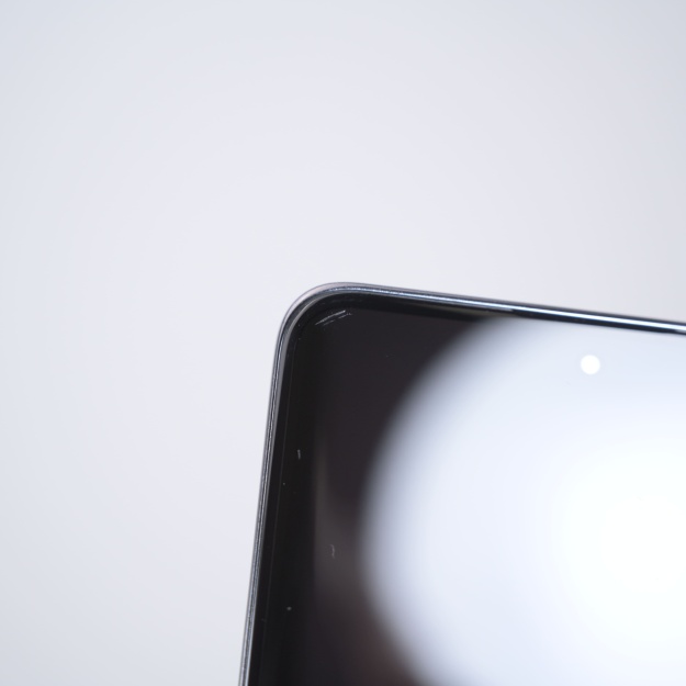 Telefon Xiaomi Redmi Note 14 Pro 5G 256GB