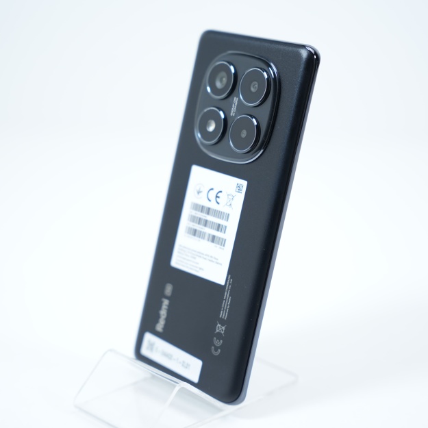 Telefon Xiaomi Redmi Note 14 Pro 5G 256GB