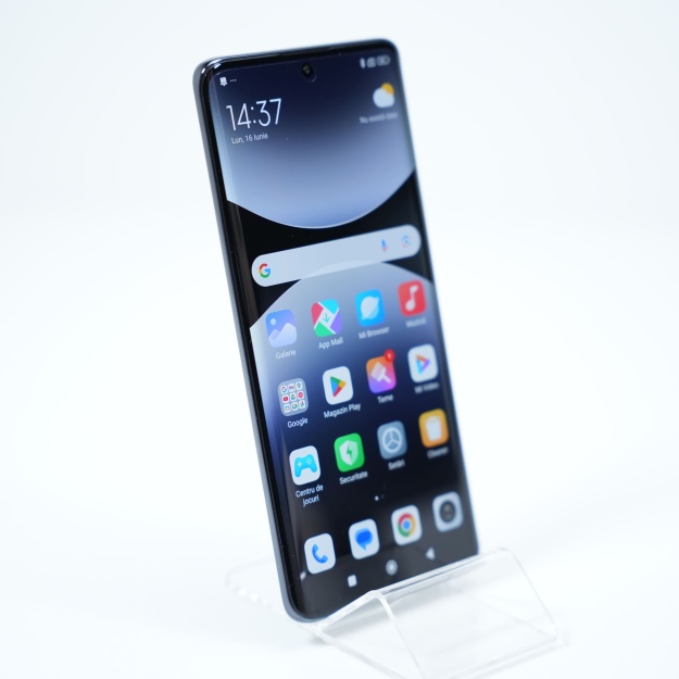 Telefon Xiaomi Redmi Note 14 Pro 5G 256GB