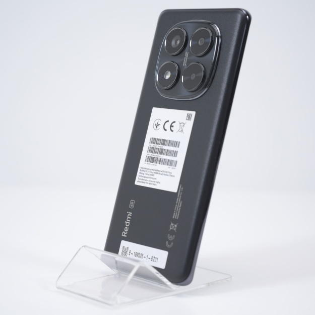 Telefon Xiaomi Redmi Note 14 Pro 5G 256GB